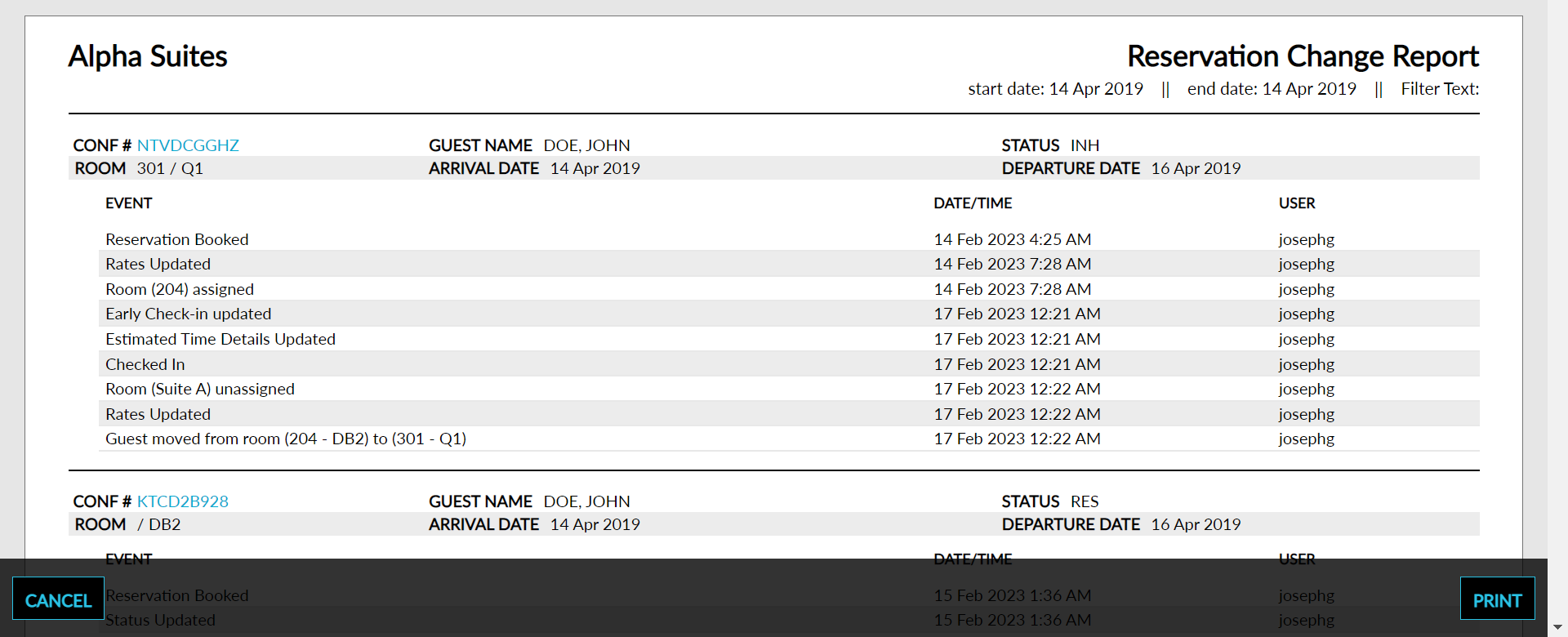 Graphical user interface, text, application

Description automatically generated